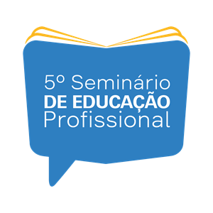 Ir para a Página Inicial logomarca