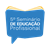 logomarca