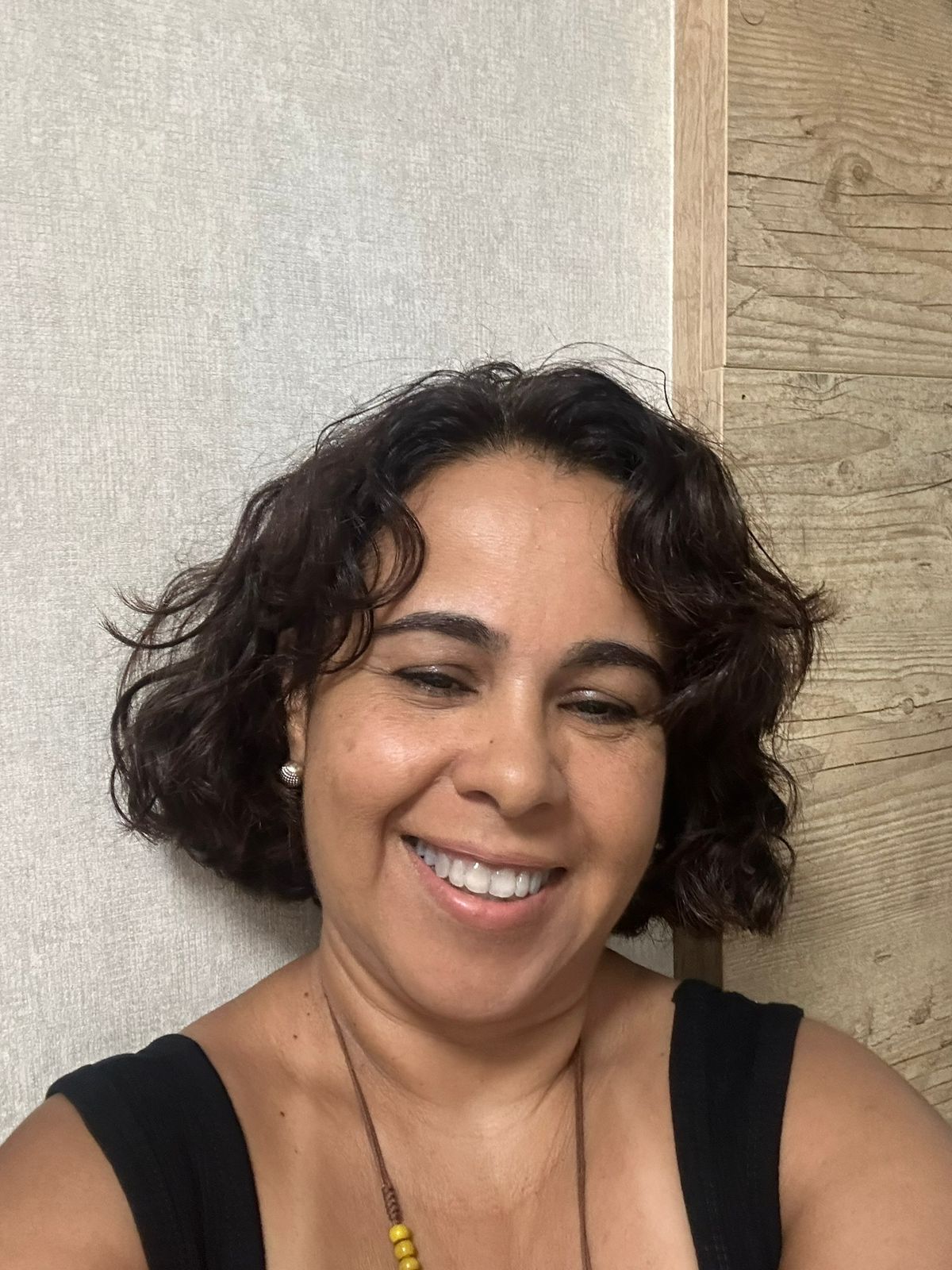 Larissy Alves Cotonhoto