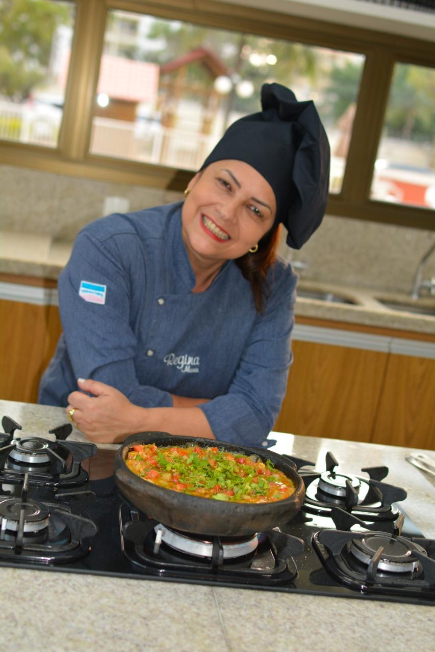 Regina Maris