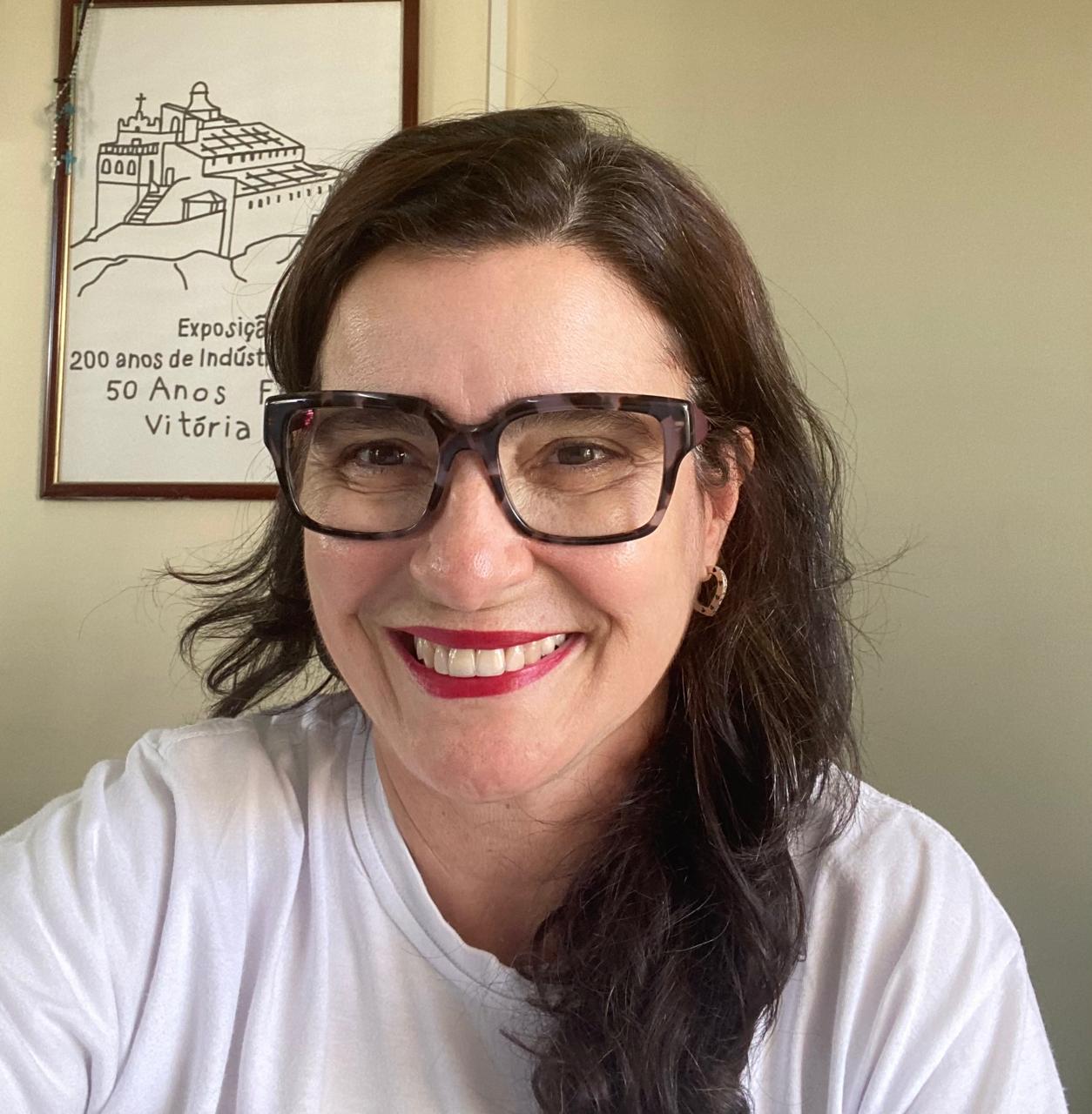 Roberta Guio de Azevedo